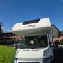 fiat ducato rollerteam Image 10
