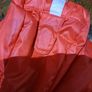 ICEPEAK ski jacket Image 5