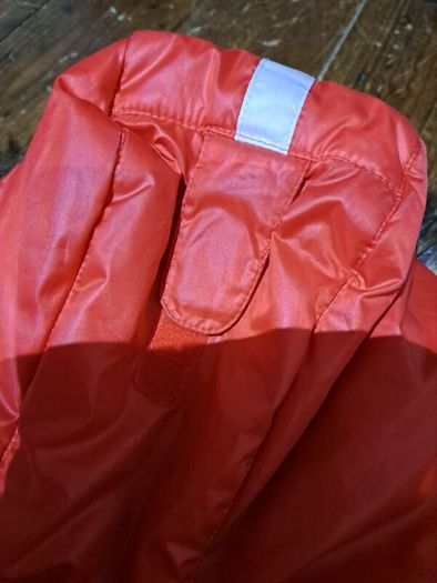 ICEPEAK ski jacket