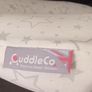 Baby Feeding Pillow Image 4