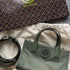 tory burch bag