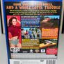 The Dukes of Hazzard Return of the General Lee PS2 Image 3