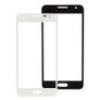 Front Screen Glass Replacement for Samsung Galaxy A5 BLUE-#200036 Image 3