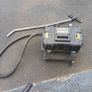 Dewalt Dust Extractor Image 3