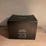 Fujifilm Fujinon XF 23mm f/1.4 R camera lens Image 8