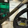 BASSO Gravel bike Image 3