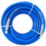 15m Airless Paint Spray Hose Set 248 Bar 517 Tip Image 6