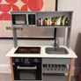 Miele Play Kitchen Image 2