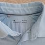 Golf Clothing Bundle Image 9