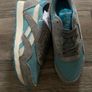 new trainers Image 2