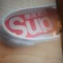 Superdry Trainers Original and Vintage Low Pro Sneakers Size: 4 UK .. Price Drop Image 4