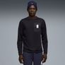 Puma Saysky Running Top Image 6