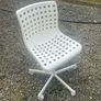Office chair Image 3