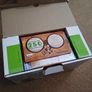 Donkey Konga Pak GameCube Image 6