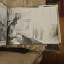 Memories Of Dublin For Christmas. A Pictorial Celebration For Dublin's Melleium.  First Edition Large Volume Hardback With Dustjacket. See Photos. Image 9