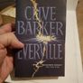 Two Clive Barker novels. Image 6