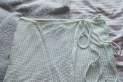 newlook skirt