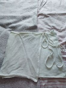 newlook skirt