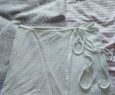 newlook skirt