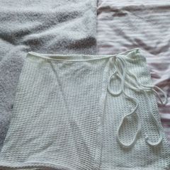 newlook skirt