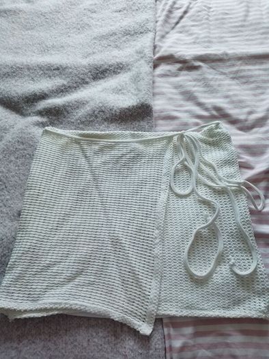 newlook skirt
