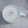 MARVEL AVENGERS (superheroes) - a Captain America porcelain mug Image 4