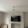 chandelier Image 9