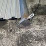 Door shutter Image 5