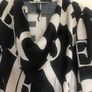 Ladies Top worn twice Image 5