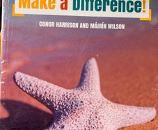 make difference, set- brand new 4th edition