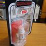 Star Wars Vintage Collection: R5-D4 3.75'' Image 7