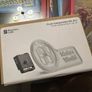 Balbu Lab Wireless charging kit Image 5
