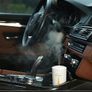 Humidifier Portable Mist For Car USB POWER Image 5