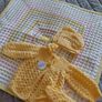 baby gift set 0-3 Image 2