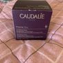 Brand new caudalie premier Cru anti age cream Image 2
