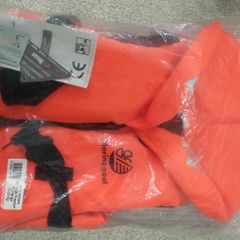 Children's 100N Buoyancy Aid