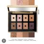 Eye Shadow Palette - Bobbi Brown Image 2