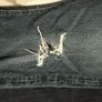 Levi jeans Image 9