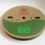 Heat Shrink Tubing (available in custom length) Image 8