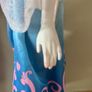 Princess Cinderella Doll by Disney Image 7