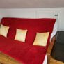 Sofa bed Image 2