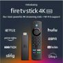 Amazon 4k Max Image 5