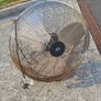 Large Fan Image 2