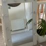 hollywood style mirror Image 3