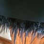Ladies Black Evening Skirt from Episode Size 12 Image 2
