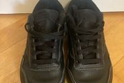 Reebok Trainers