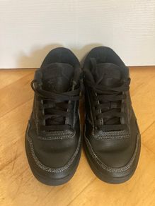 Reebok Trainers