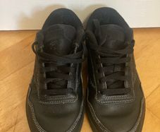 Reebok Trainers