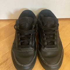 Reebok Trainers