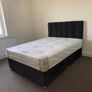 Double bed double bed double beds Image 4